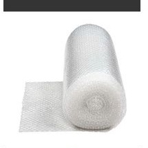 

Bubble wrap