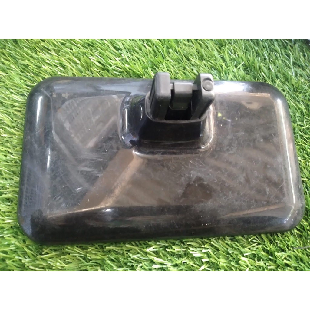 kaki tv lg 24 inch 24MT47DC-PZ 24MT47 MCK679245 MAM632039