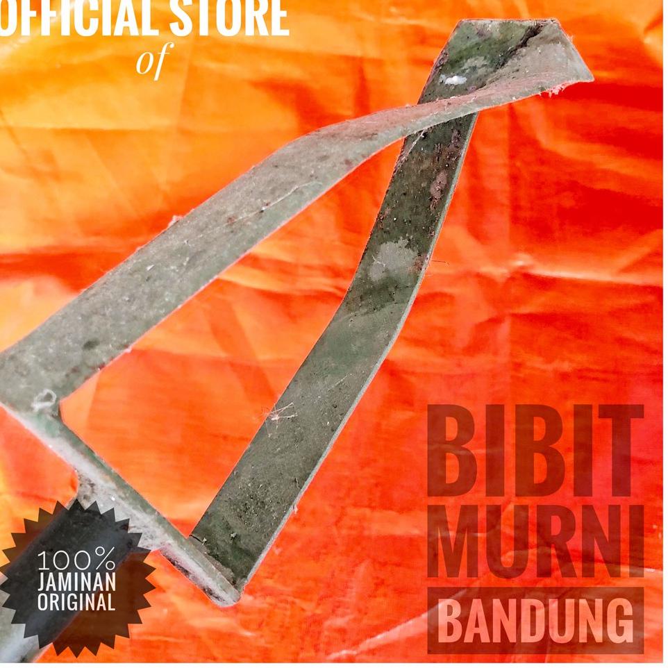 [SKU : SP7MJ] ALAT BOR BIOPORI BIO PORI PELUBANG TANAH ALAT GALI BOR TANGAN MANUAL