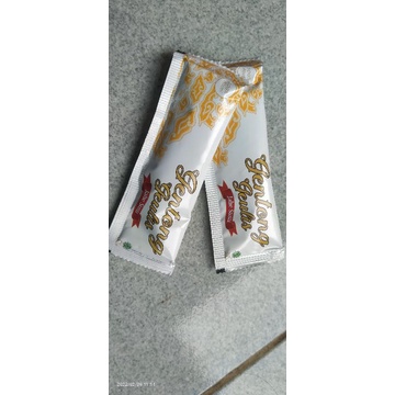 

GENTONG GEULIS jamu herbal