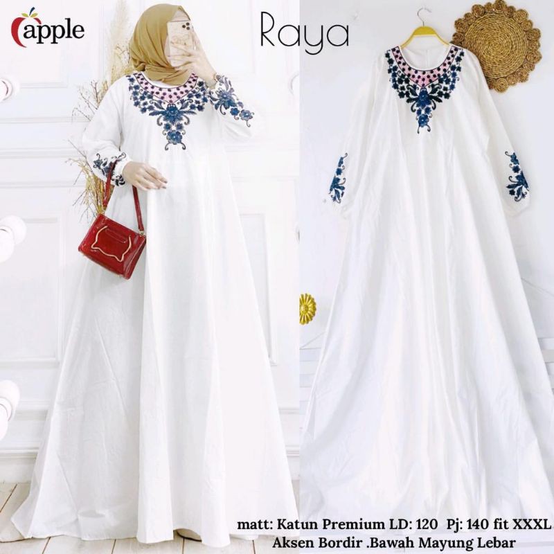 Rayya