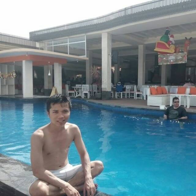 muhammadziaryanazhari