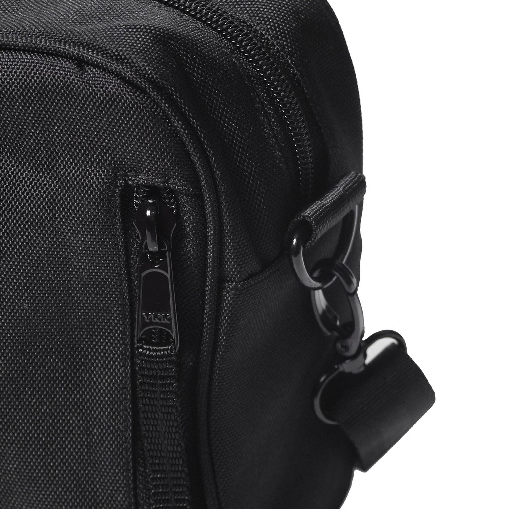 Hammerstout - Shadow Shoulder Bag