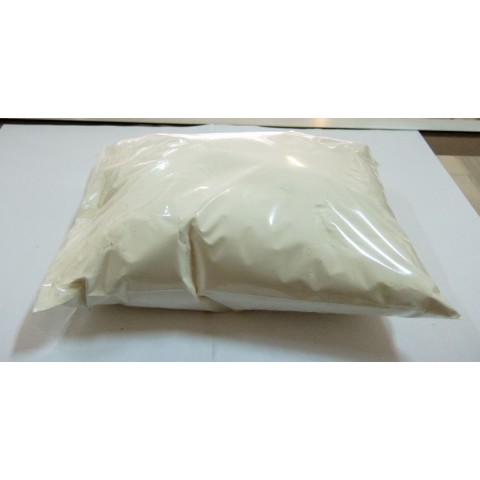 Sodium Alginate (1kg)