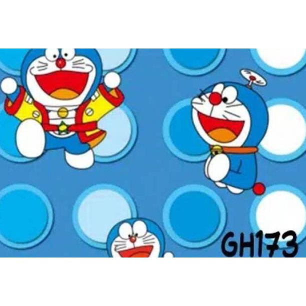 3d Wallpaper Cartoon