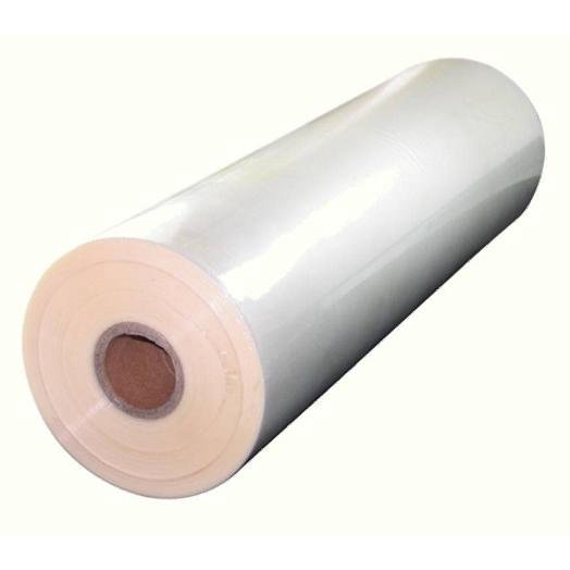 

JASA LAMINASI A3+