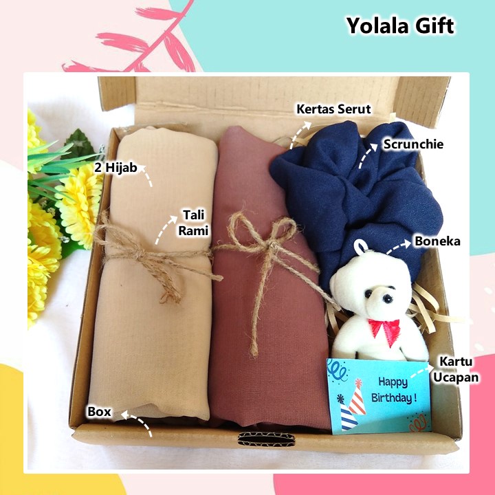 

Birthday Gift box Cewek Hampers Kado Ulang Tahun Murah Hampers Snack Gift Box Set Hadiah dan Hampers Hadiah wisuda Gift Wisuda Hampers Paket Hampers Murah