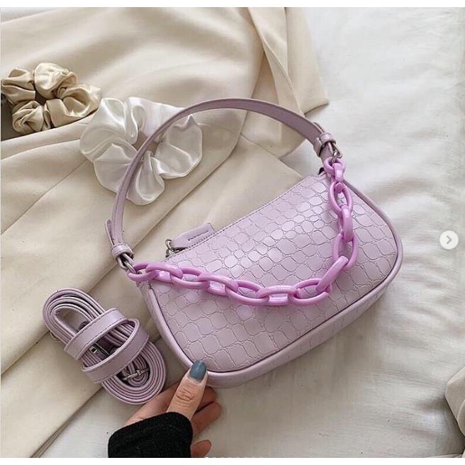 Tas Selempang Wanita Aska Shopee Indonesia Tas Selempang Wanita Aska Shopee Indonesia