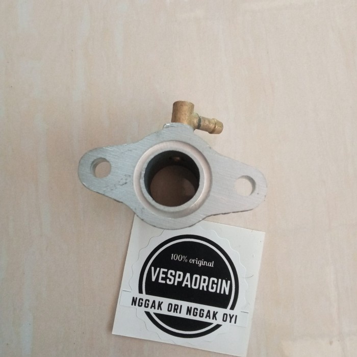 MANIPOL PIAGGIO ZIP-100