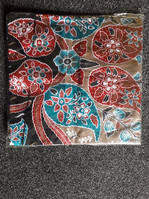 Maura Couple - Sania Ruffle Batik Couple Ori Ndoro Jowi Dnt Garansi Termurah Shopee  Selendang Merak