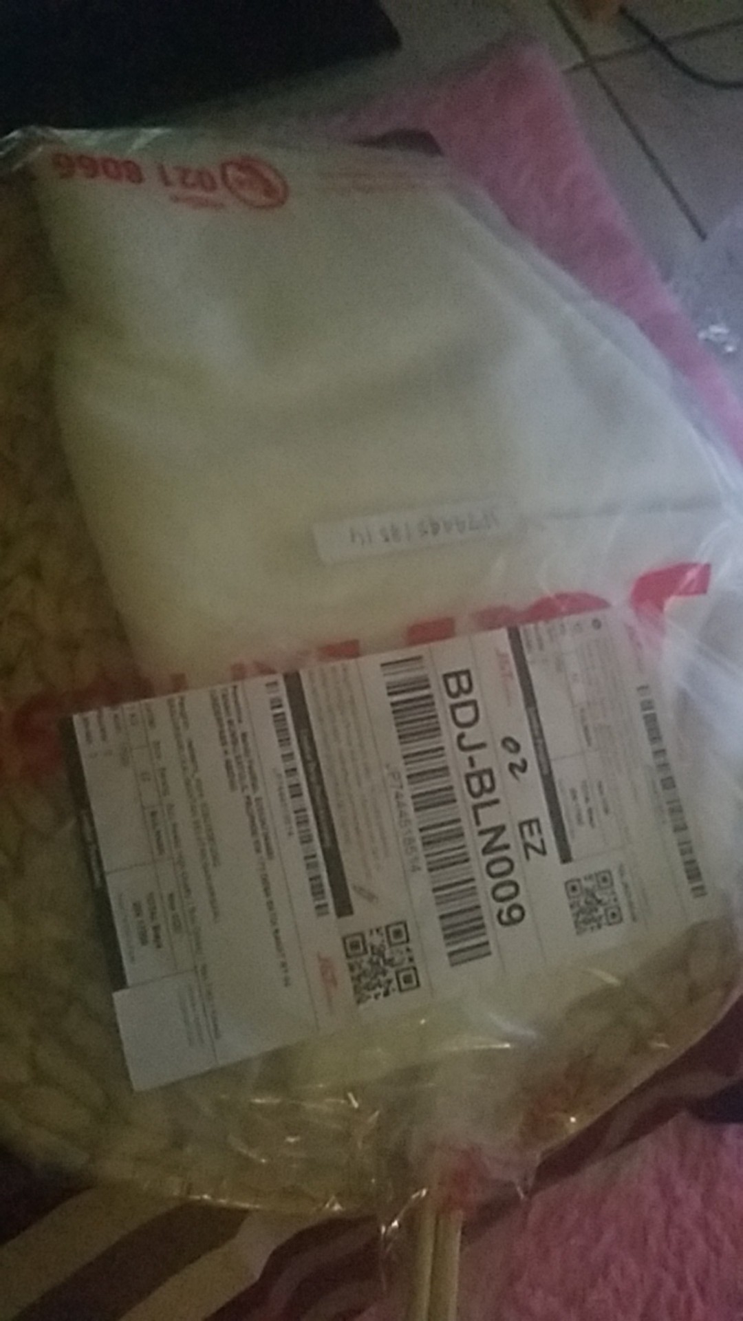 Alas Eceng Gondok | Alas Foto