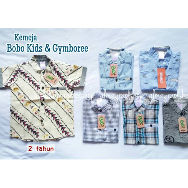 Set Anak Shopee Indonesia - miki s clothing collecting all 33 candies roblox designer