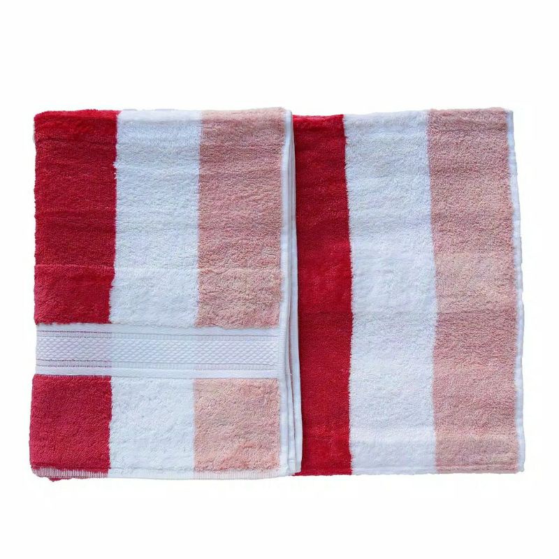 Handuk Shella lenuta