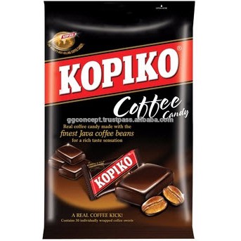 

kopiko permen 150gr