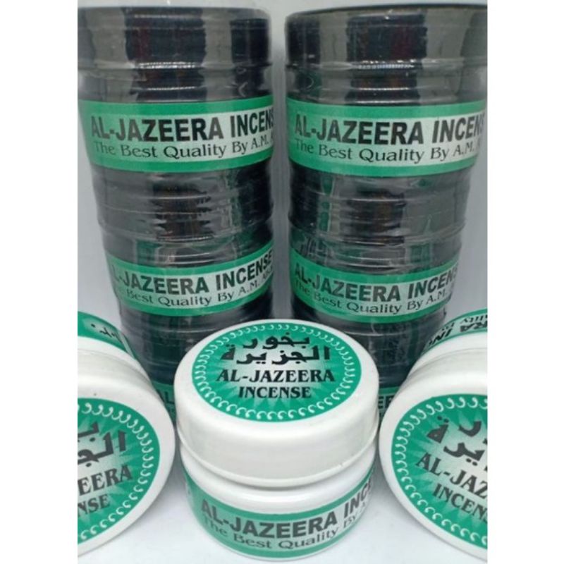 bukhur dupa almaghribi alkaff harga distributor