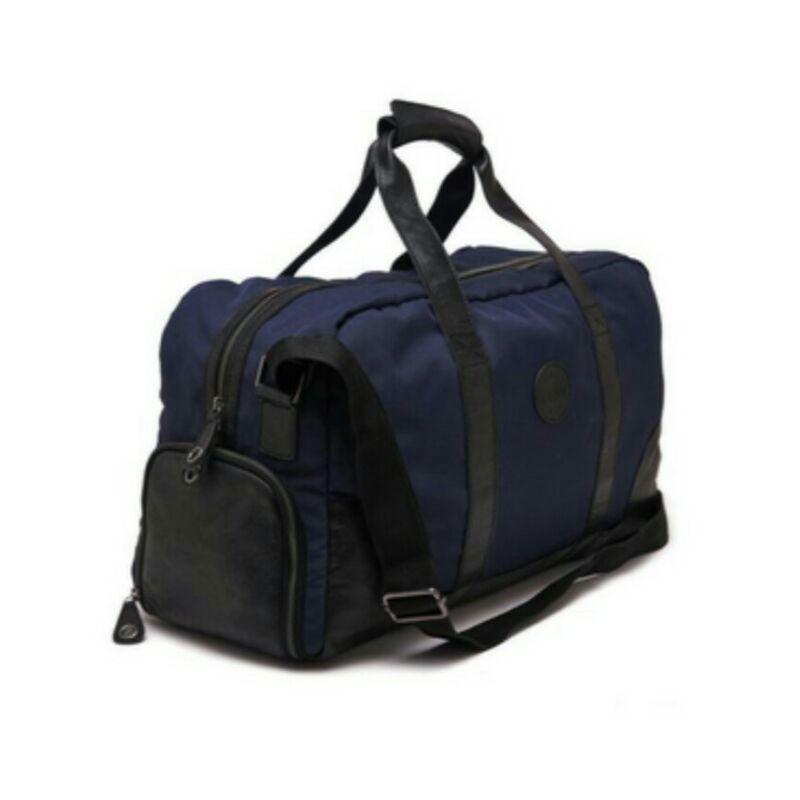 Duffle bag Royal Enfield