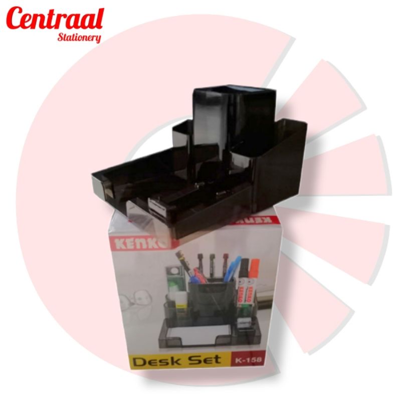 

Pen Stand Kenko K-158