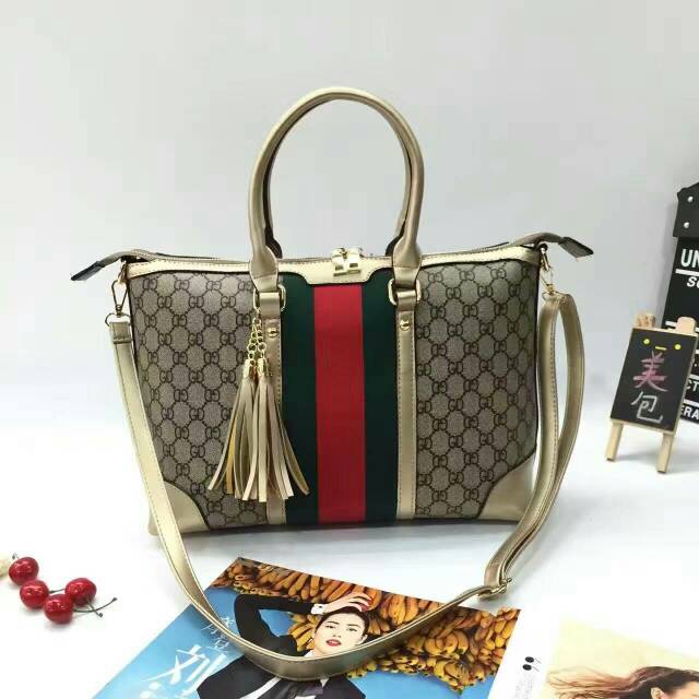 Tas fashion import