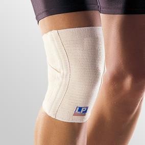 LP SUPPORT X-KNEE SUPPORT (UK. L) LP-639-200000457