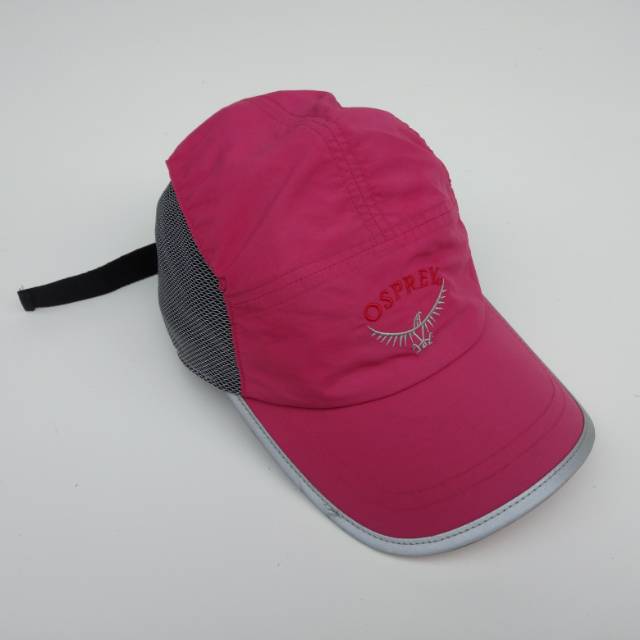 Topi Osprey Original Second