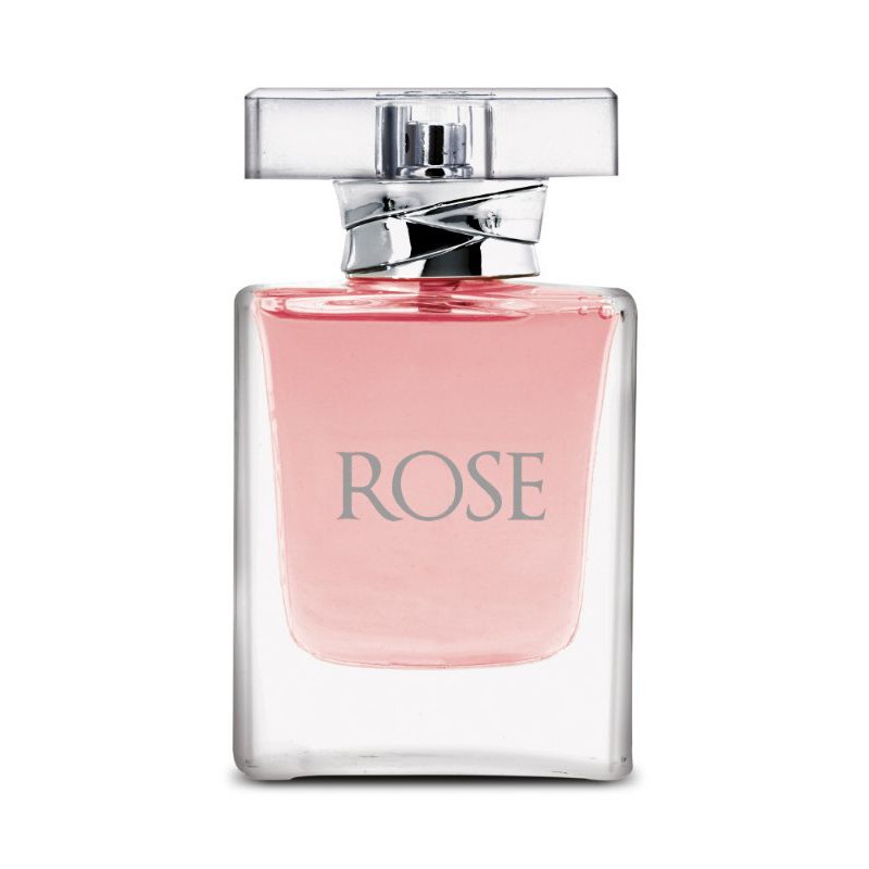 Parfum Wanita ROSE Sophie Paris