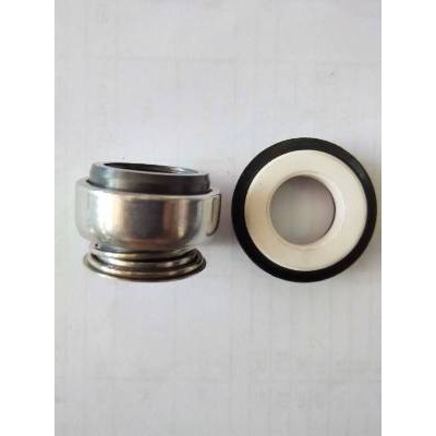 Seal Pompa Air DAB-125