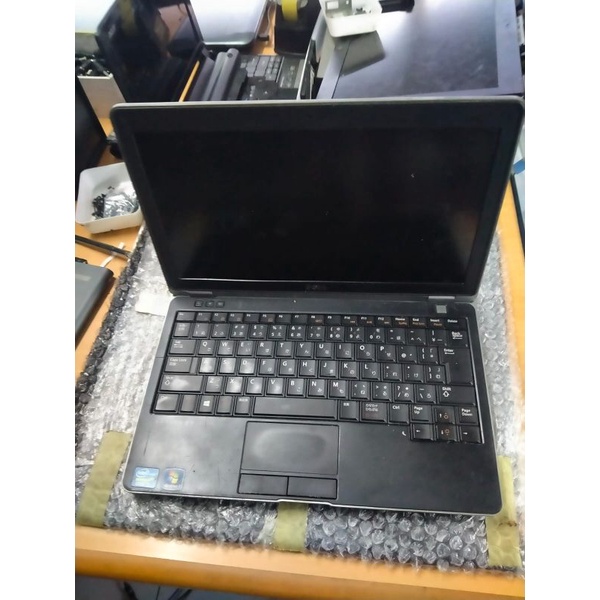 TERIMA JUAL LAPTOP, MACBOOK, HP MEREK APAPUN KONDISI MULUS/RUSAK/MATI TOTAL (JUAL AJA KESINI)