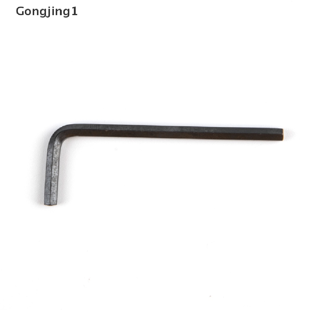 Gongjing1 Adapter Rail 20mm Taktis Adjustable Untuk Senter Laser Scope