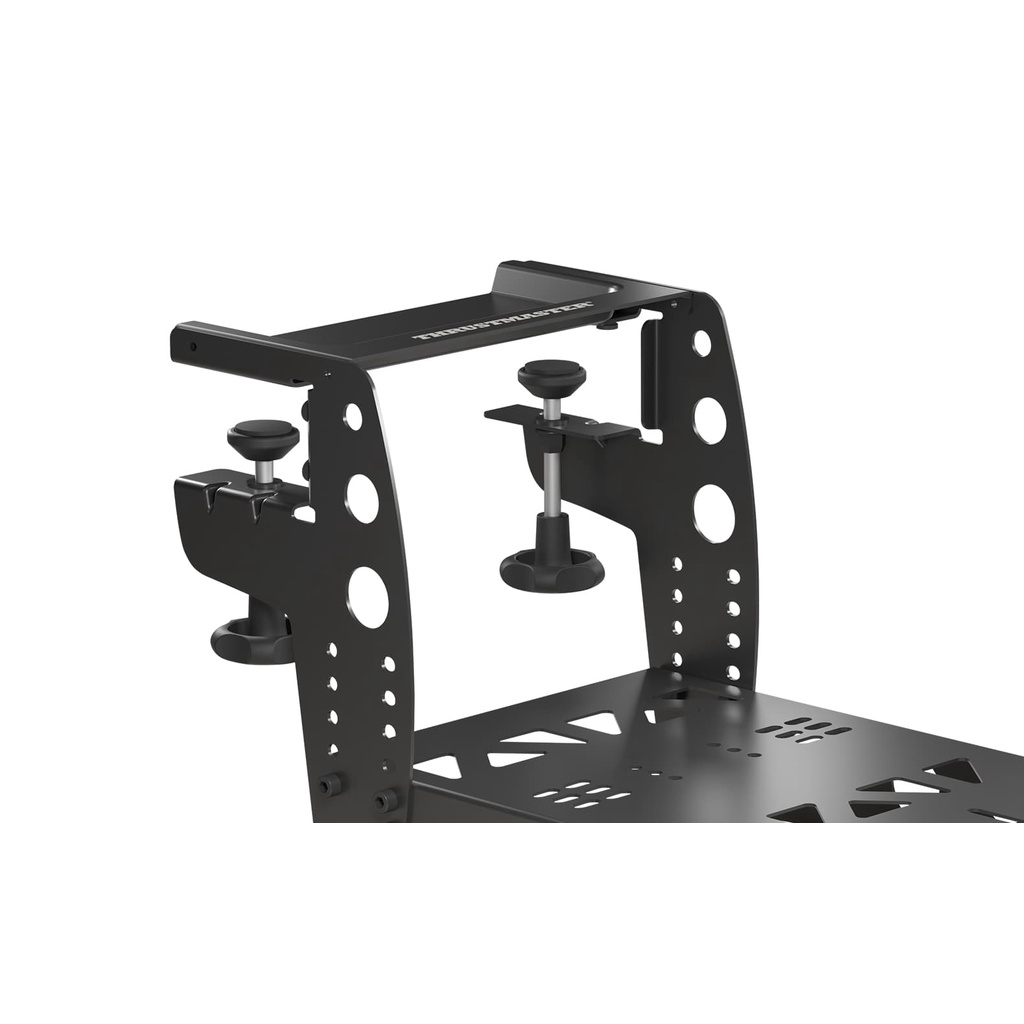 Thrustmaster TM Flying Clamp Mounting System - Simulation Accessories