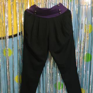 Toko Online Shopee Indonesia Toko Online Shopee Indonesia