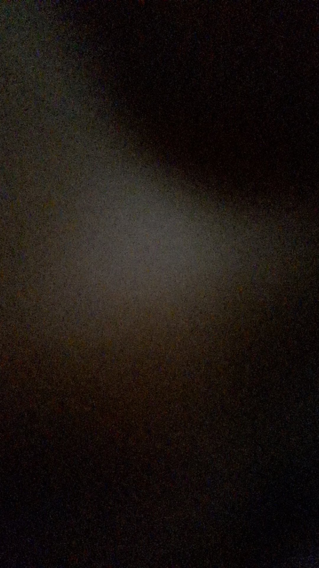 Sapu Set Mini Dustpan Serok Cikrak Kecil Sapu Lantai Kecil + Pengki Sapu Karpet Mobil Meja Laptop