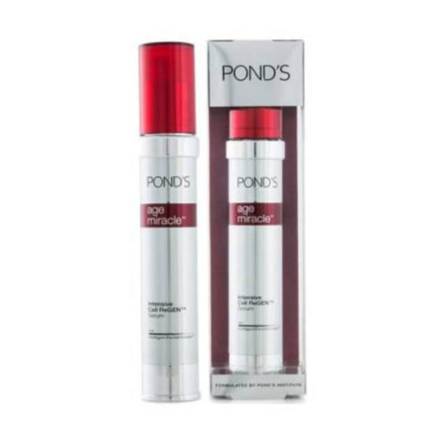 superstay matte ink founder