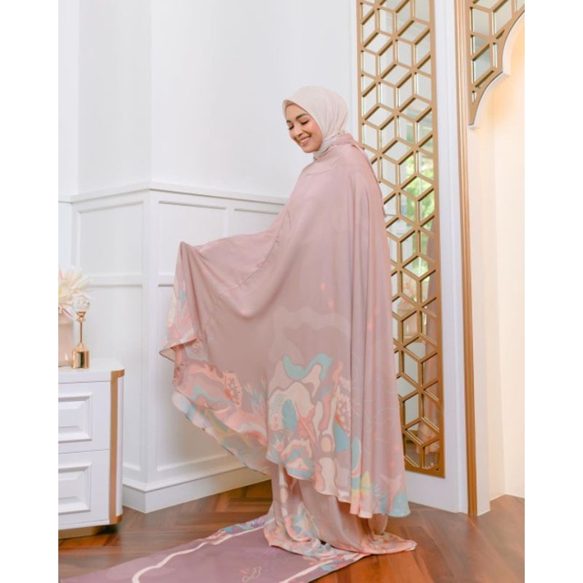 Hiromi Prayer Set Pulchragallery