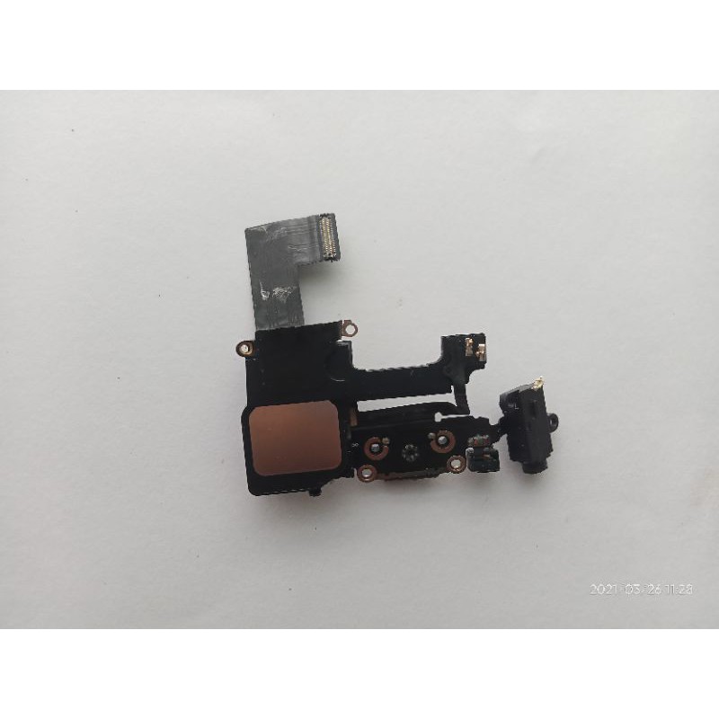 Flexible Konektor Iphone 5