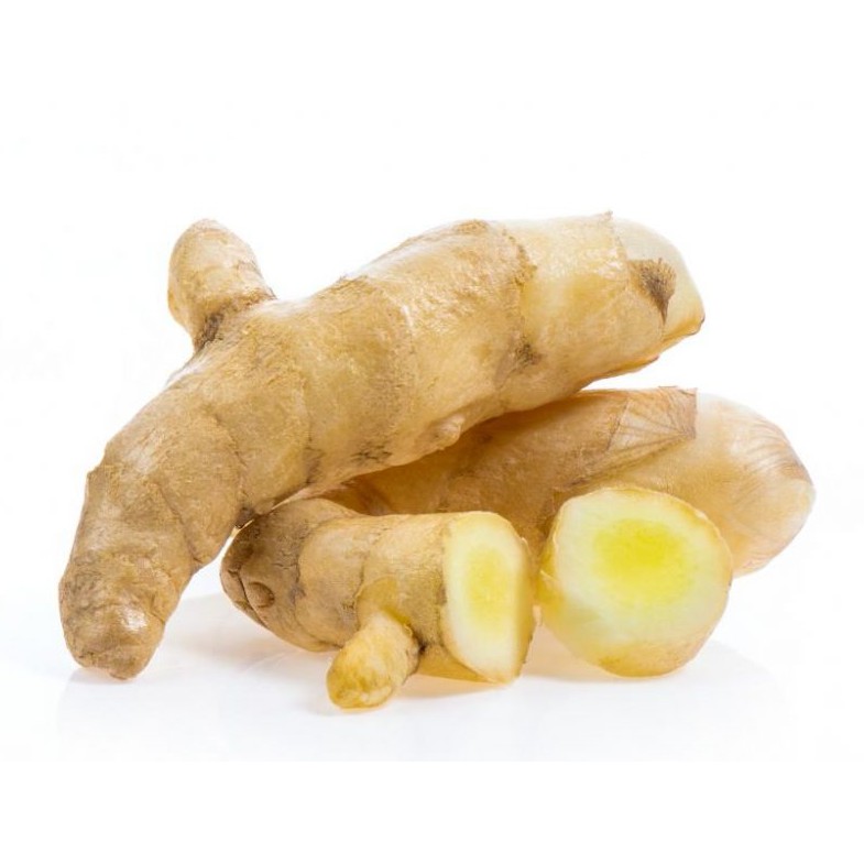 

Jahe Sayur Segar Fitbowel 250 gram