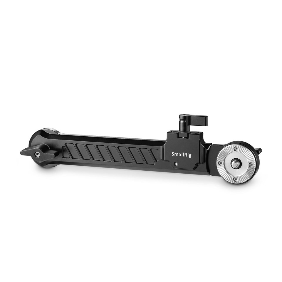 Newstar&SmallRig Extension arm(1870)