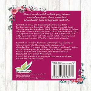 Download 67+ Contoh Surat Surat Al Baqarah Untuk Tahlil Gratis