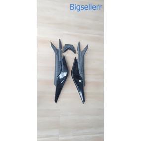 Cover body belakang CBR 250 thailand Original Mata satu Cover body belakang cbr 150 KPP ori asli