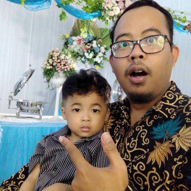 tri_aji_wahyudi