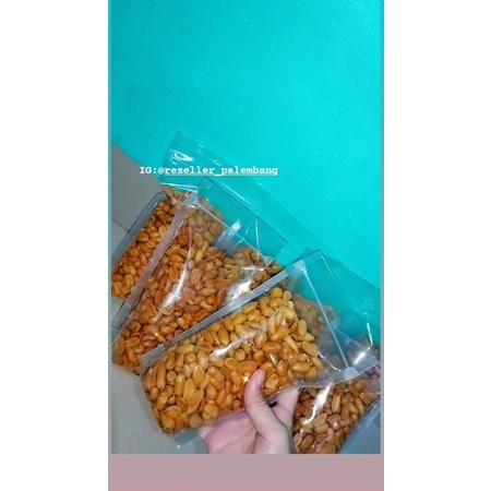 

Kacang Bawang Superr ☺