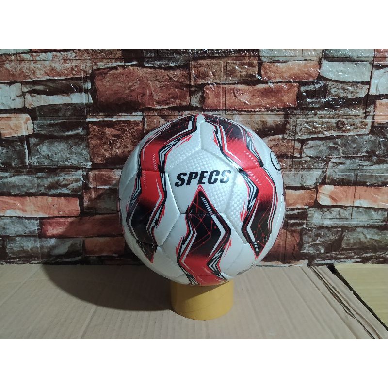 BOLA SEPAK STARWING/BOLA SEPAK NO 4/BOLA SEPAK MURAH
