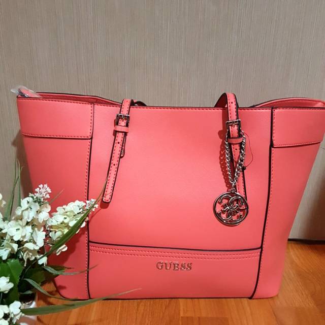 Tas Guess Ori | Guess Delaney