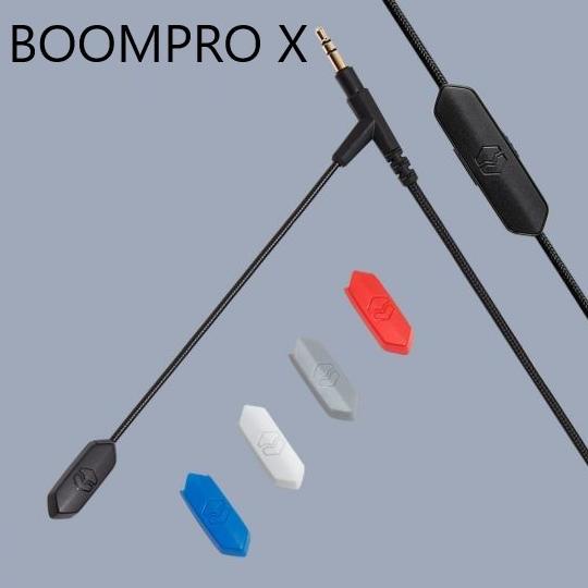 V-MODA BoomPro Gaming