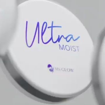 ULTRA MOIST CUSHION