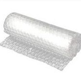 

Extra BUBBLE WRAP