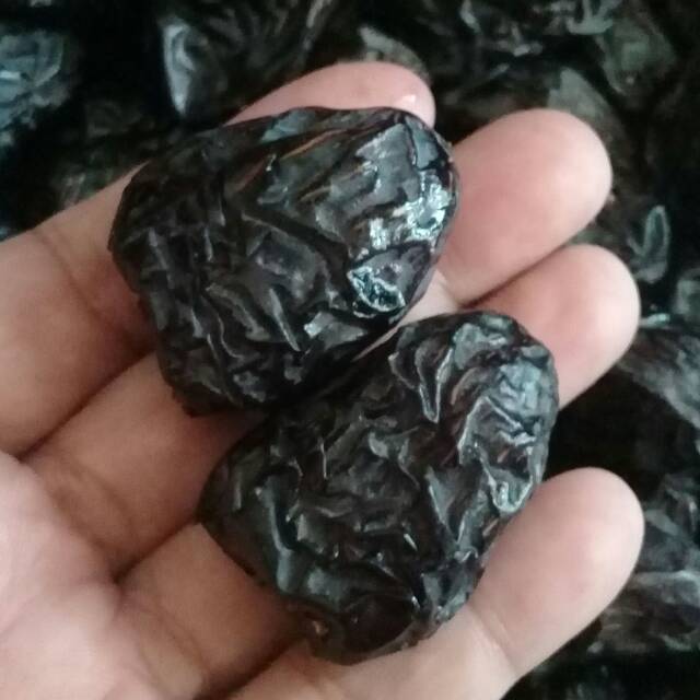 

Ajwa Premium Original Madinah
