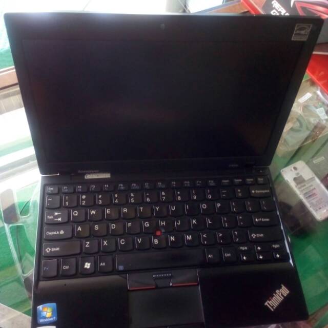 Netbook
