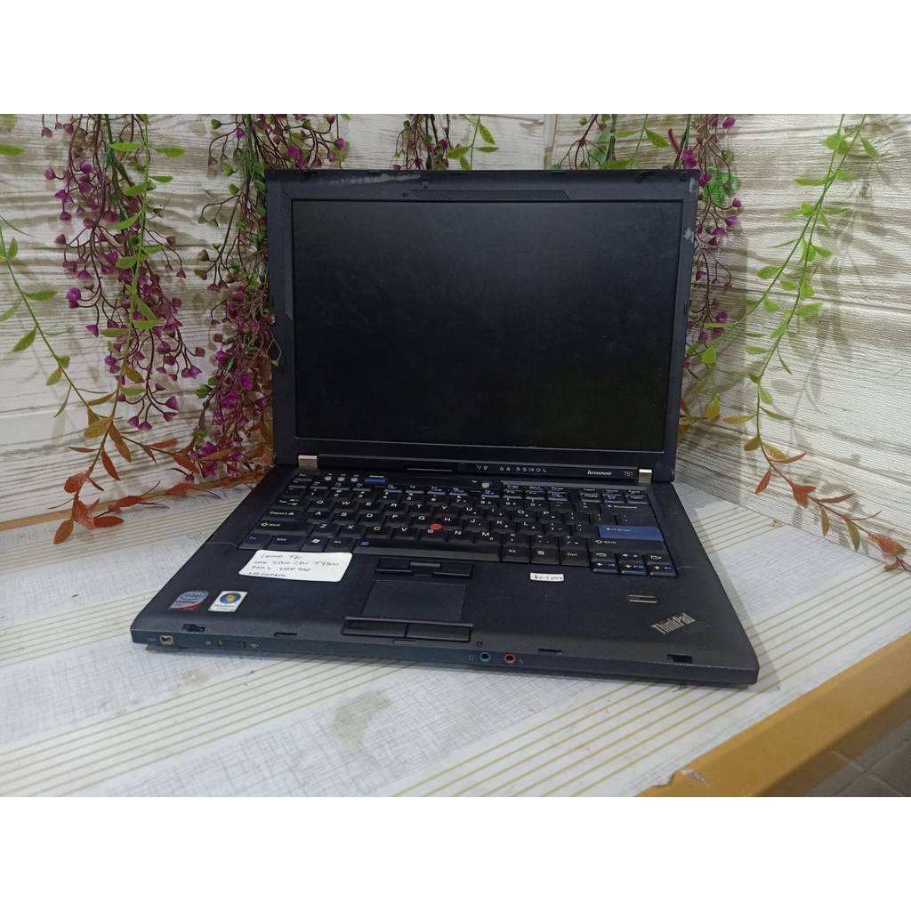 Nouveaux ordinateurs de bureau Lenovo ThinkCentre et ordinateurs