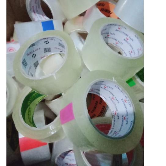 

1s6Rg--LAKBAN BENING KILOAN 2 INCH