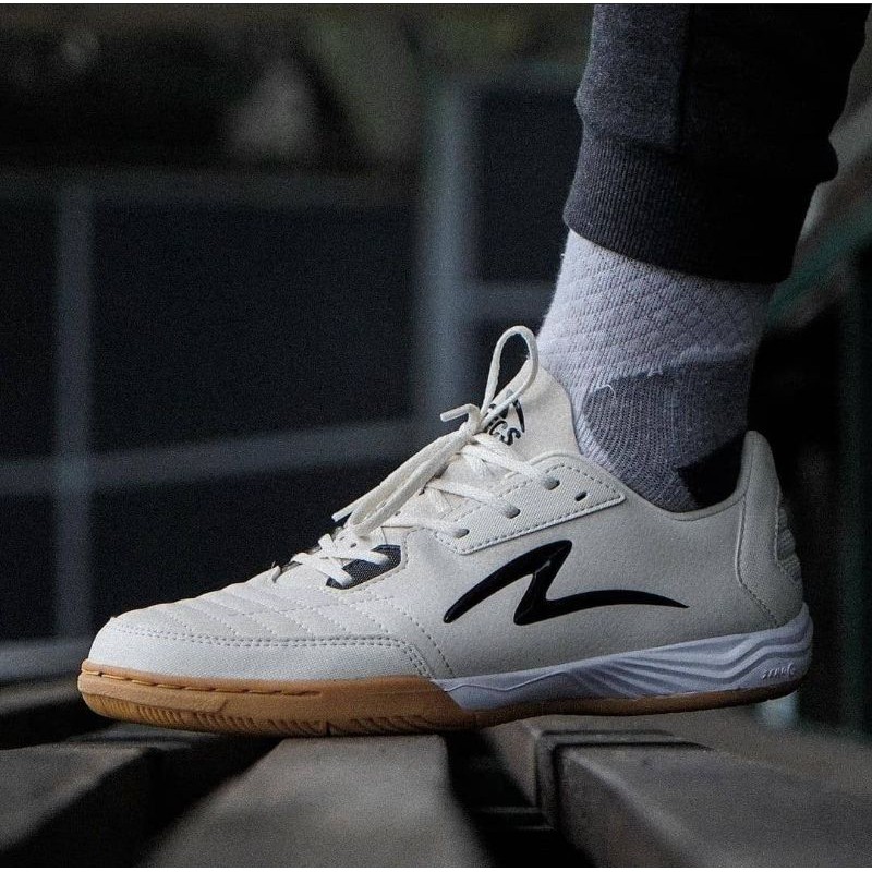 SPECS METASALA NATIV 2 ORIGINAL